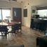 3 Habitación Casa en venta en Medellin, Veracruz, Medellin