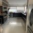 3 Habitación Casa en venta en Medellin, Veracruz, Medellin