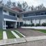 3 Habitación Casa en venta en Medellin, Veracruz, Medellin