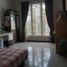 Maison 4 chambre à vendre à Mulyorejo, East Jawa, Mulyorejo, Surabaya