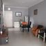 Maison 4 chambre à vendre à Mulyorejo, East Jawa, Mulyorejo, Surabaya