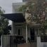 Maison 4 chambre à vendre à Mulyorejo, East Jawa, Mulyorejo, Surabaya
