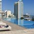 3 Habitación Apartamento en venta en Boca Del Rio, Veracruz, Boca Del Rio