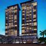 3 Habitación Apartamento en venta en Boca Del Rio, Veracruz, Boca Del Rio
