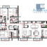 3 Habitación Apartamento en venta en Boca Del Rio, Veracruz, Boca Del Rio