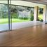 3 Bedroom Villa for rent in Envigado Antioquia, Envigado