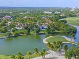  Grundstück zu verkaufen in Conkal, Yucatan, Conkal