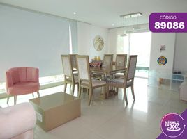 3 Habitación Apartamento en venta en Barranquilla, Atlantico, Barranquilla