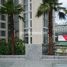 1 Bedroom Apartment for rent in Thao Dien, Ho Chi Minh City, Thao Dien