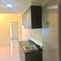 1 Bedroom Condo for sale at WILL TOWER, Quezon City