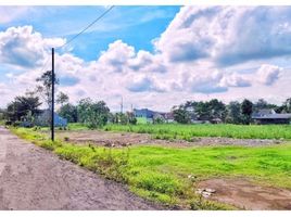  Land for sale in Yogyakarta, Seyegan, Sleman, Yogyakarta