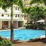  Condo for sale at Hope Residences, Trece Martires City