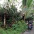  Land for sale in Yogyakarta, Seyegan, Sleman, Yogyakarta