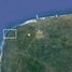 Land for sale in Celestun, Yucatan, Celestun