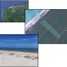  Land for sale in Celestun, Yucatan, Celestun
