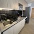 2 Habitación Apartamento en venta en San Jode de Maipo, Cordillera, San Jode de Maipo