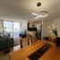 2 Habitación Apartamento en venta en San Jode de Maipo, Cordillera, San Jode de Maipo
