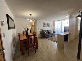 2 Habitación Apartamento en venta en San Jode de Maipo, Cordillera, San Jode de Maipo
