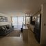 2 Habitación Apartamento en venta en San Jode de Maipo, Cordillera, San Jode de Maipo