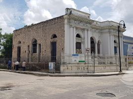 9 Bedroom House for sale in Merida, Yucatan, Merida, Yucatan