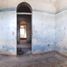 9 Bedroom House for sale in Merida, Yucatan, Merida, Yucatan