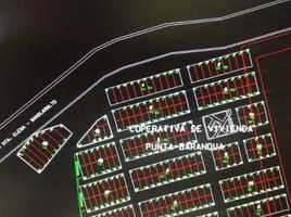  Terreno (Parcela) en venta en Santa Elena, Santa Elena, Santa Elena, Santa Elena, Santa Elena