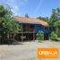 5 Bedroom Villa for sale in Chillan, Nuble, Chillan, Diguillin