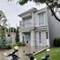 3 Bedroom Villa for sale in Ocean Park BSD Serpong, Serpong, Serpong