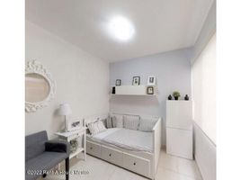 3 Schlafzimmer Haus zu verkaufen in Medellin, Veracruz, Medellin