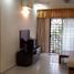 3 Bedroom Apartment for sale in Johor Bahru, Johor, Plentong, Johor Bahru