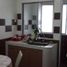 3 chambre Appartement for sale in Malaisie, Plentong, Johor Bahru, Johor, Malaisie