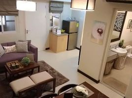 2 Bedroom Condo for sale at The Atherton, Paranaque City