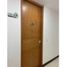 3 Bedroom Apartment for rent in Armenia, Quindio, Armenia, Quindio