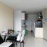 3 Bedroom Apartment for sale in Manizales, Caldas, Manizales