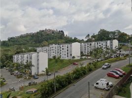 3 Habitación Apartamento en venta en Manizales, Caldas, Manizales