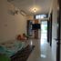 4 Schlafzimmer Haus zu verkaufen in Sukun, East Jawa, Sukun