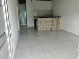 3 Bedroom House for sale in Monteria, Cordoba, Monteria