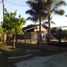 2 Bedroom House for rent in Canuelas, Buenos Aires, Canuelas