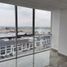 53 m² Office for rent in Daule, Guayas, Daule, Daule