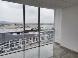 53 m² Office for rent in Ecuador, Daule, Daule, Guayas, Ecuador