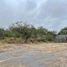  Land for sale in Salinas Victoria, Nuevo Leon, Salinas Victoria