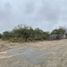  Land for sale in Salinas Victoria, Nuevo Leon, Salinas Victoria