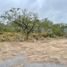  Land for sale in Salinas Victoria, Nuevo Leon, Salinas Victoria