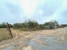 Land for sale in Salinas Victoria, Nuevo Leon, Salinas Victoria