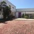 0 平米 Office for rent in Campeche, Carmen, Campeche