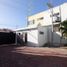 0 平米 Office for rent in Campeche, Carmen, Campeche