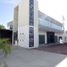 0 Sqft Office for rent in Carmen, Campeche, Carmen
