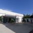 0 平米 Office for rent in Campeche, Carmen, Campeche