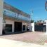 0 平米 Office for rent in Campeche, Carmen, Campeche