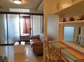 1 Bedroom Condo for rent in Davao del Sur, Davao, Davao City, Davao del Sur